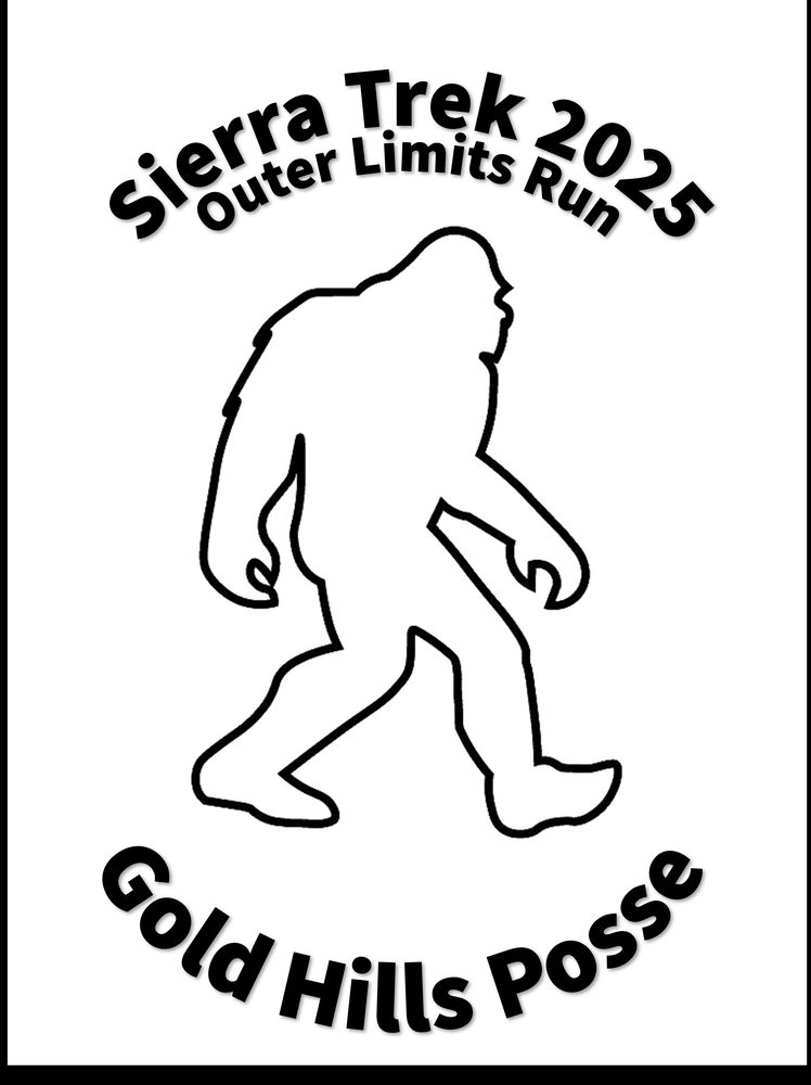 Outer-Limits-Run-Sans.png