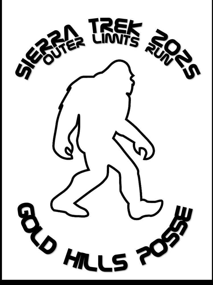 Outer-Limits-Run-Nasa.png