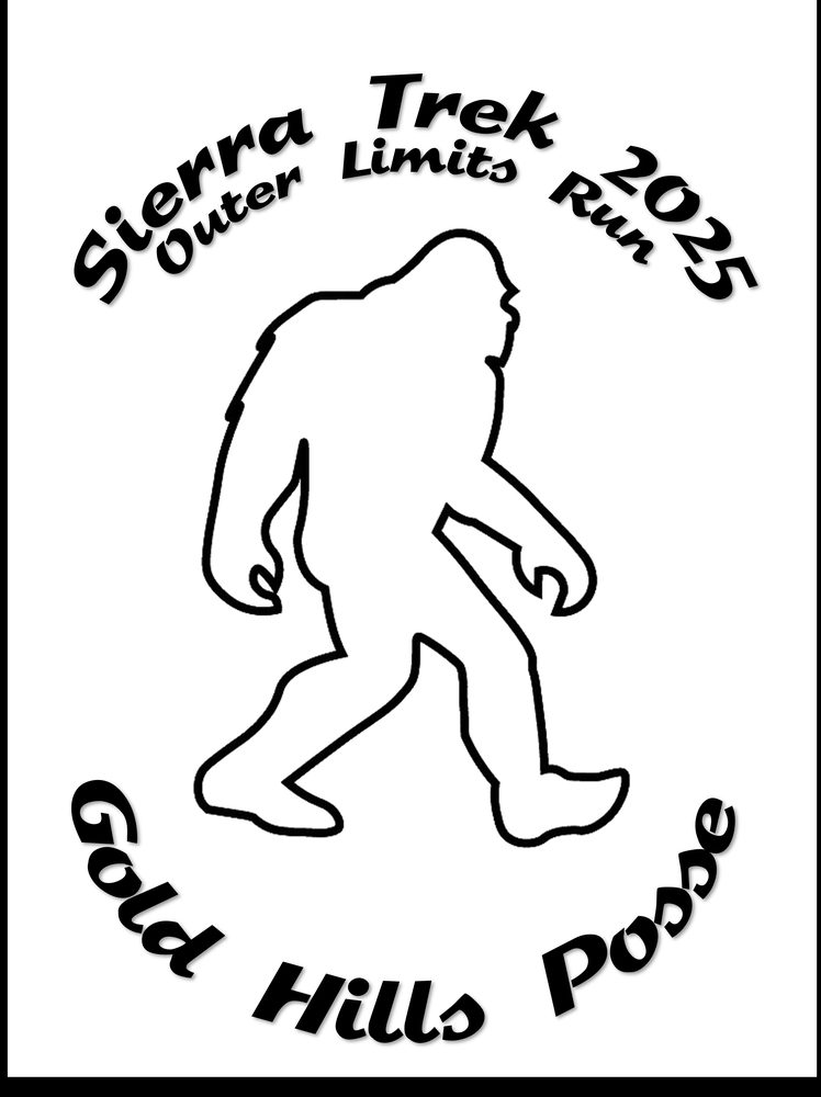 Outer-Limits-Run-Splash.png