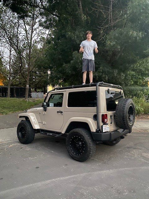 jeep2-1.jpg