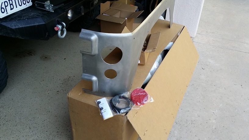 20140307_160757.jpg