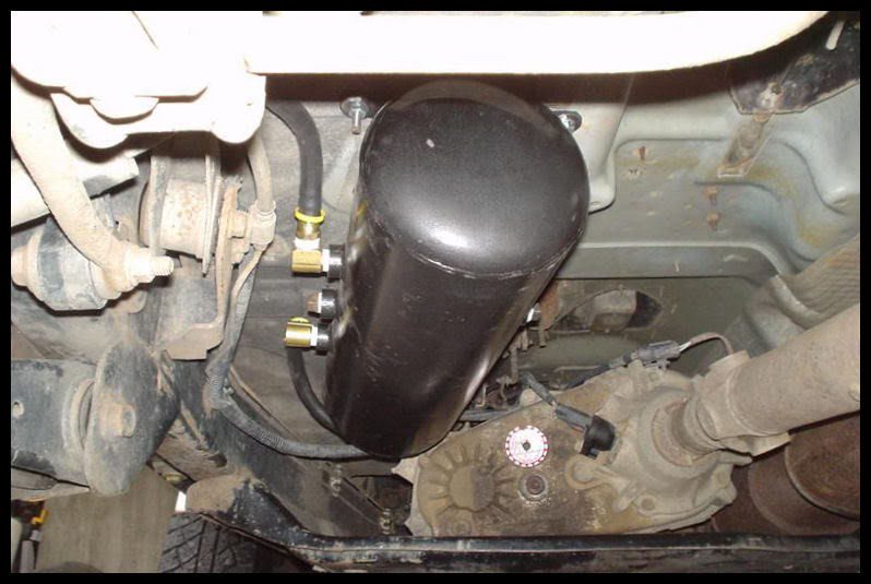 York-air-tank.jpg