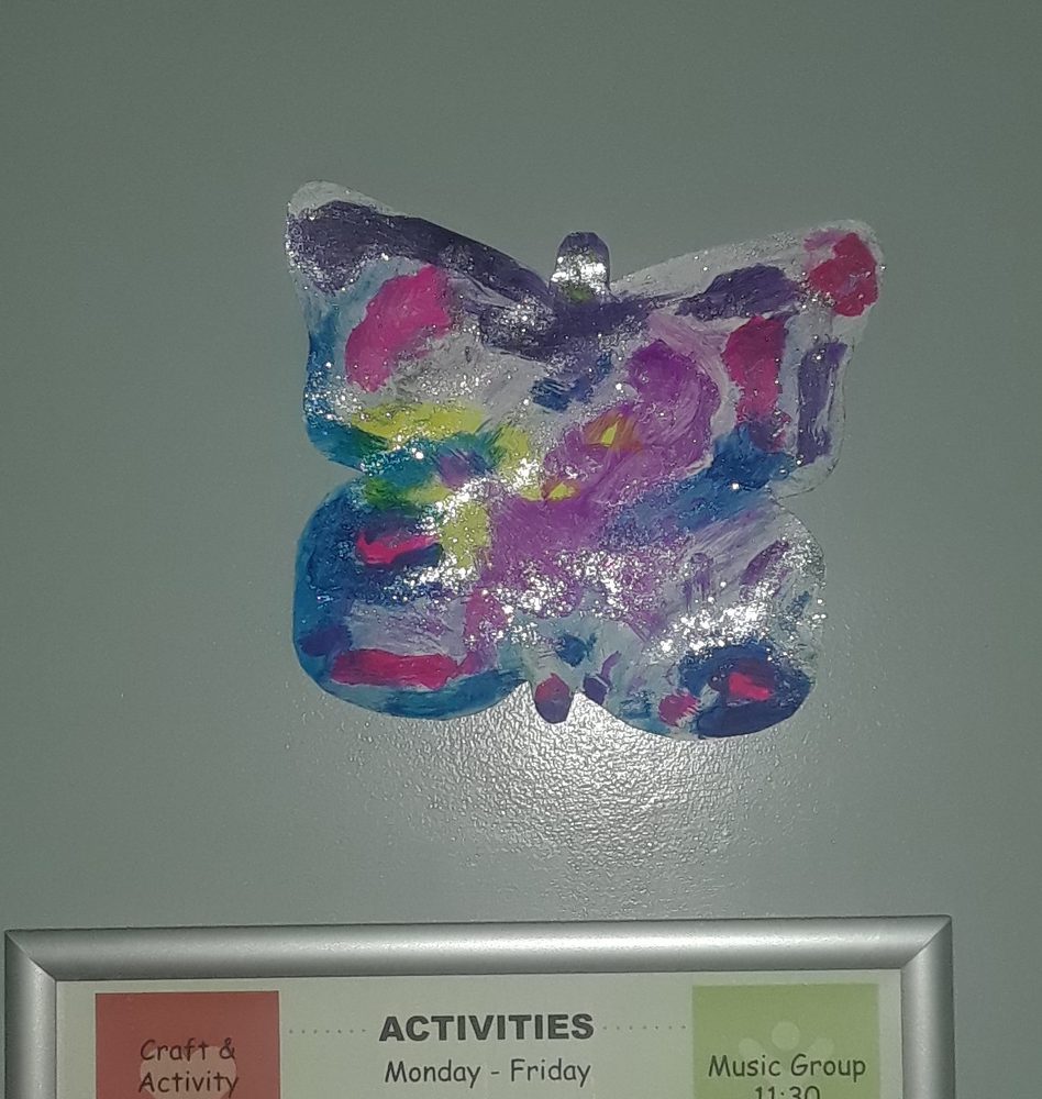 20180522_221621.jpg