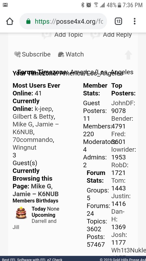 Screenshot_20190301-193601.png