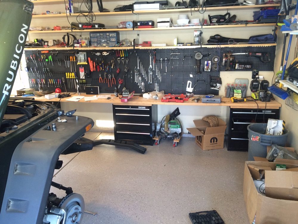 organized-tools.jpeg