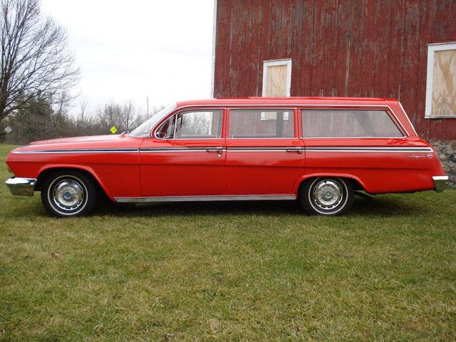 1962_impala_station_wagon1.jpg