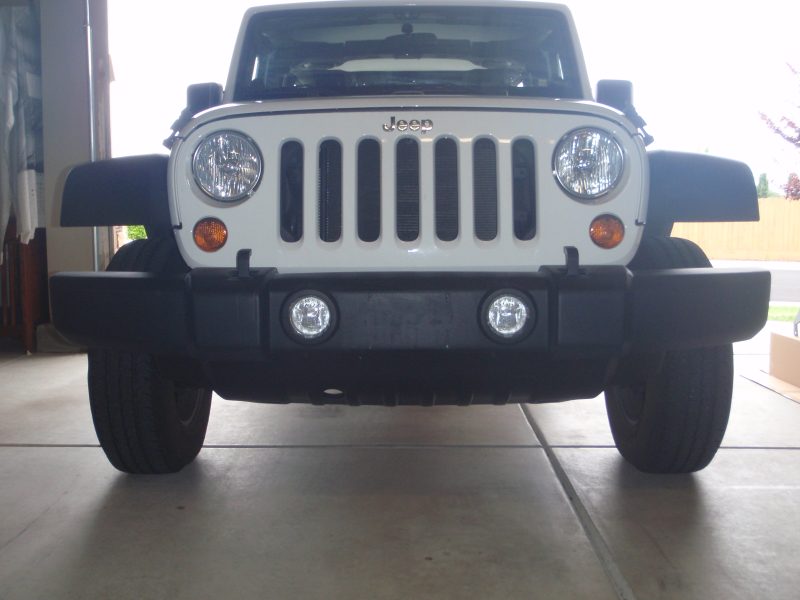https://posse4x4.org/wp-content/sp-resources/forum-image-uploads/k-jeep/2014/04/P4270261.JPG