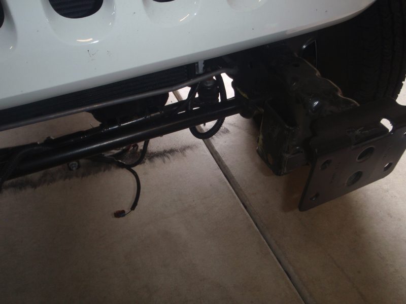 https://posse4x4.org/wp-content/sp-resources/forum-image-uploads/k-jeep/2014/04/P4270267.JPG