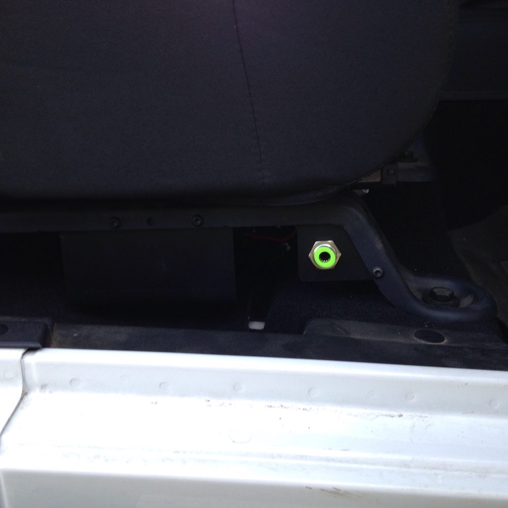 https://posse4x4.org/wp-content/sp-resources/forum-image-uploads/k-jeep/2015/08/image-2.jpg