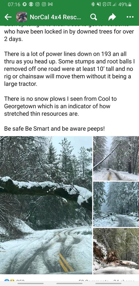 Screenshot_20211228-071605_Facebook.jpg