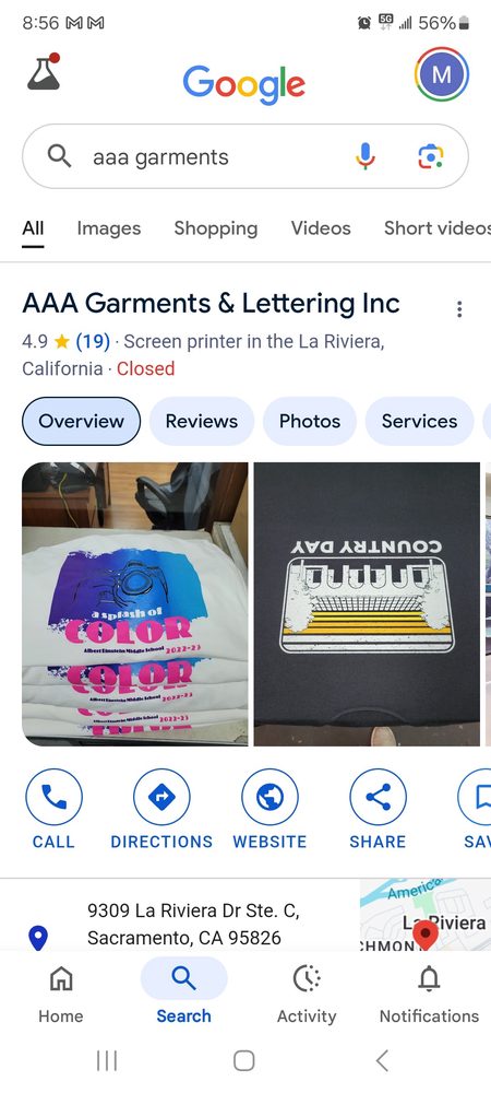 Screenshot_20250509_205613_Google.jpg