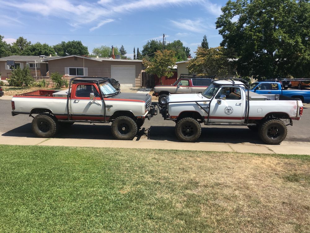 brents-truck-2-033.JPG