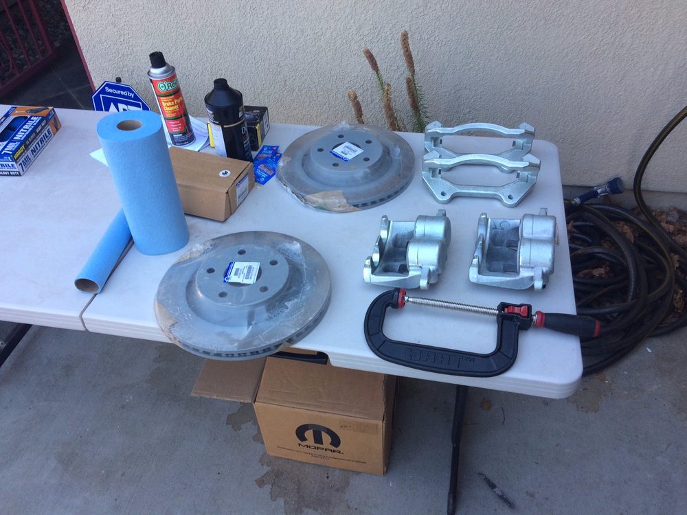 brake-kit-1.jpeg