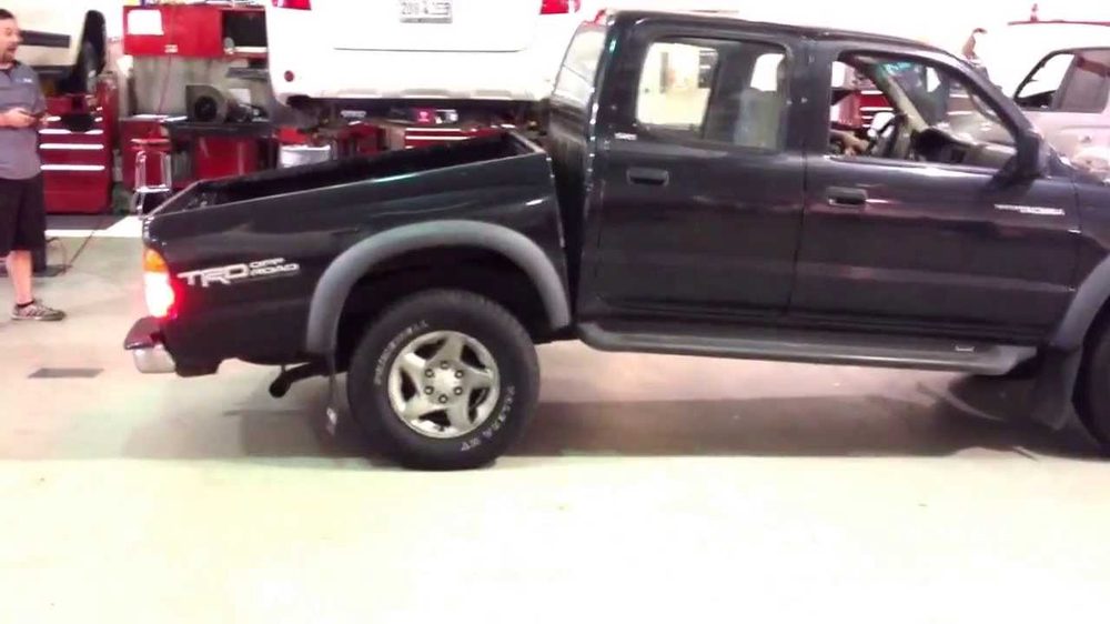 toyota-recall.jpg