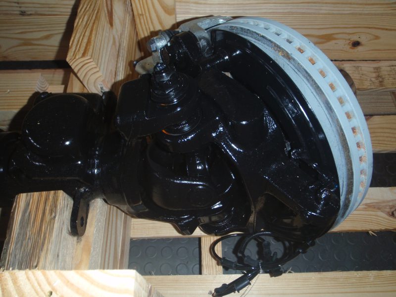 PC210274.JPG