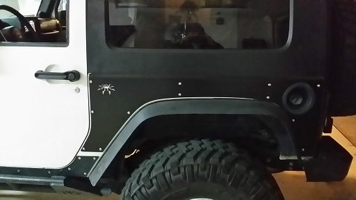 20140326_203013.jpg