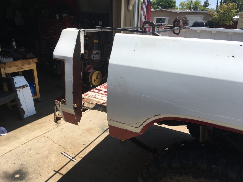 brents-truck-055.JPG