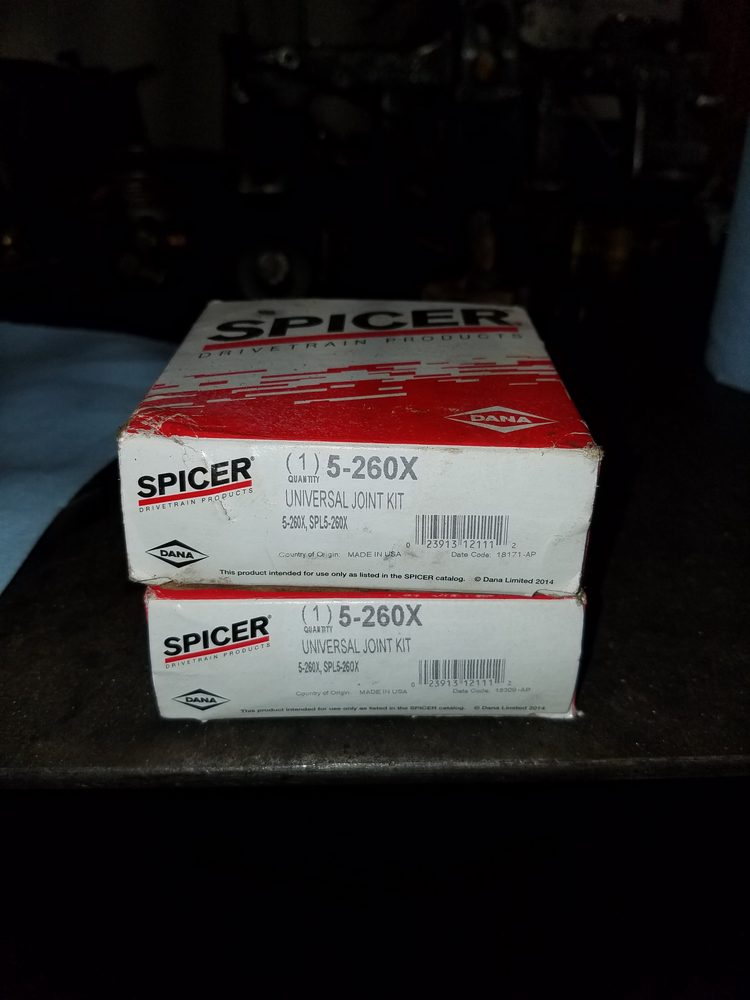 20190312_112133.jpg