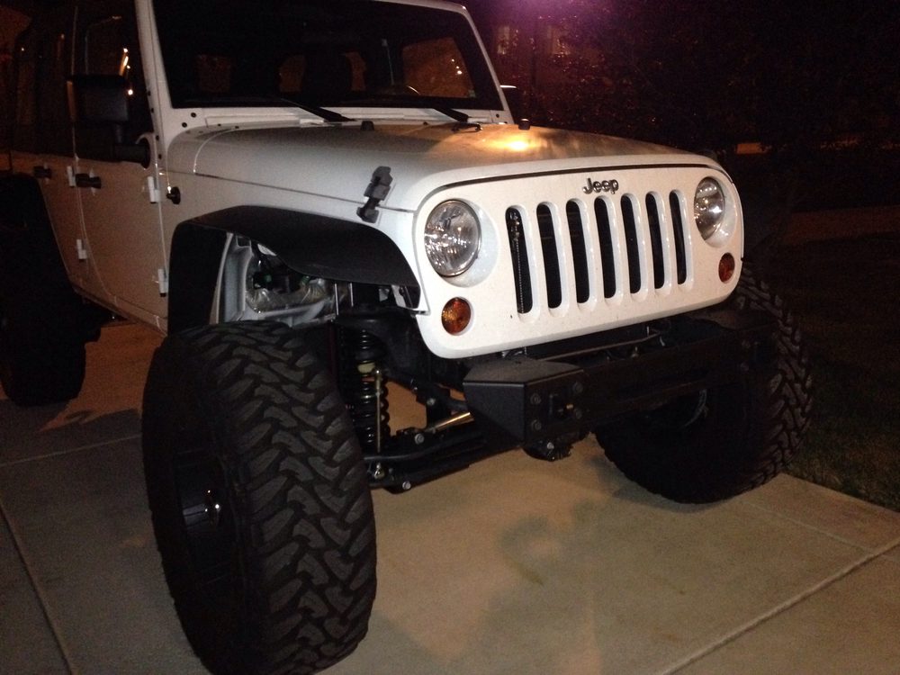 https://posse4x4.org/wp-content/sp-resources/forum-image-uploads/k-jeep/2015/03/image-4.jpg