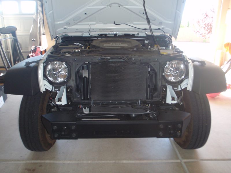 https://posse4x4.org/wp-content/sp-resources/forum-image-uploads/k-jeep/2014/08/P8300261.jpg