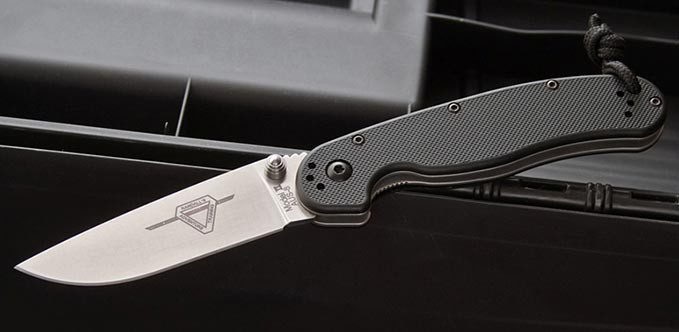 rat2-2.jpg