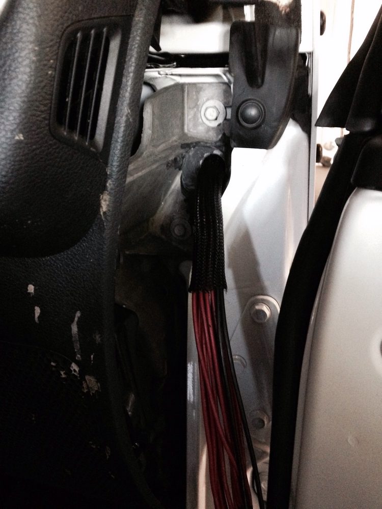 https://posse4x4.org/wp-content/sp-resources/forum-image-uploads/k-jeep/2015/05/image-3.jpg