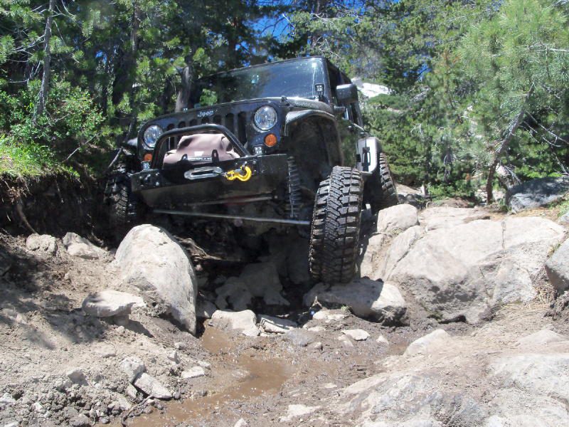 https://posse4x4.org/wp-content/sp-resources/forum-attachments/37721=2856-11 Rubicon 1.jpg