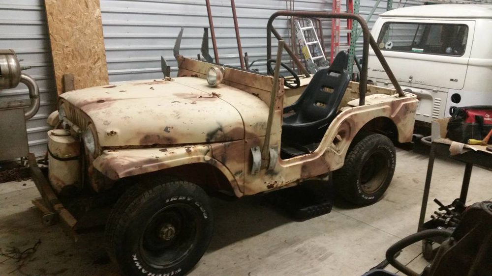 1968-Jeep.jpg