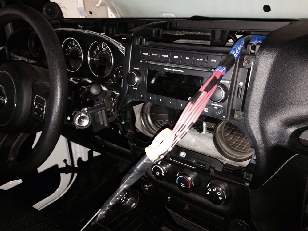 https://posse4x4.org/wp-content/sp-resources/forum-image-uploads/k-jeep/2015/05/image-5.jpg