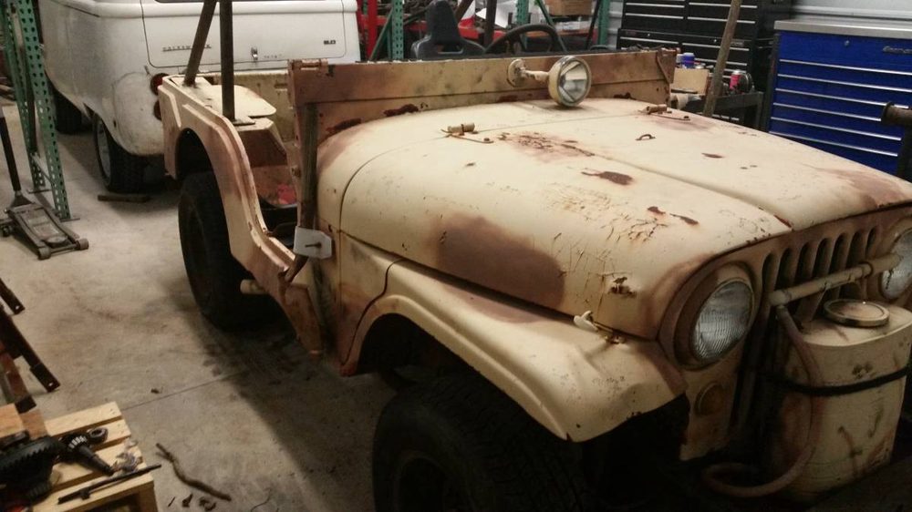 1968-Jeep-2-1.jpg
