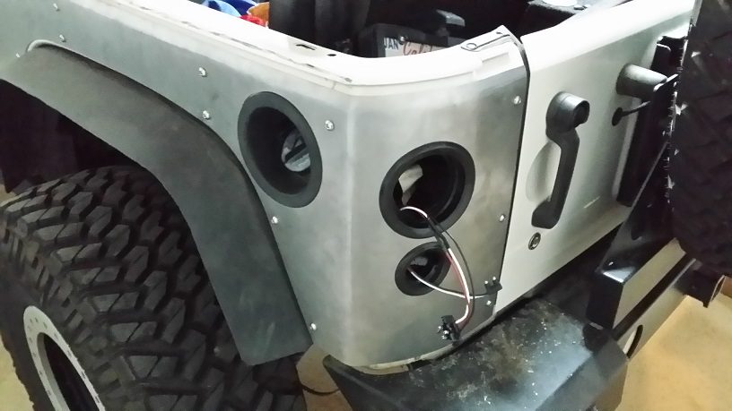 https://posse4x4.org/wp-content/sp-resources/forum-image-uploads/huck271/2014/03/pre-lights-1.jpg