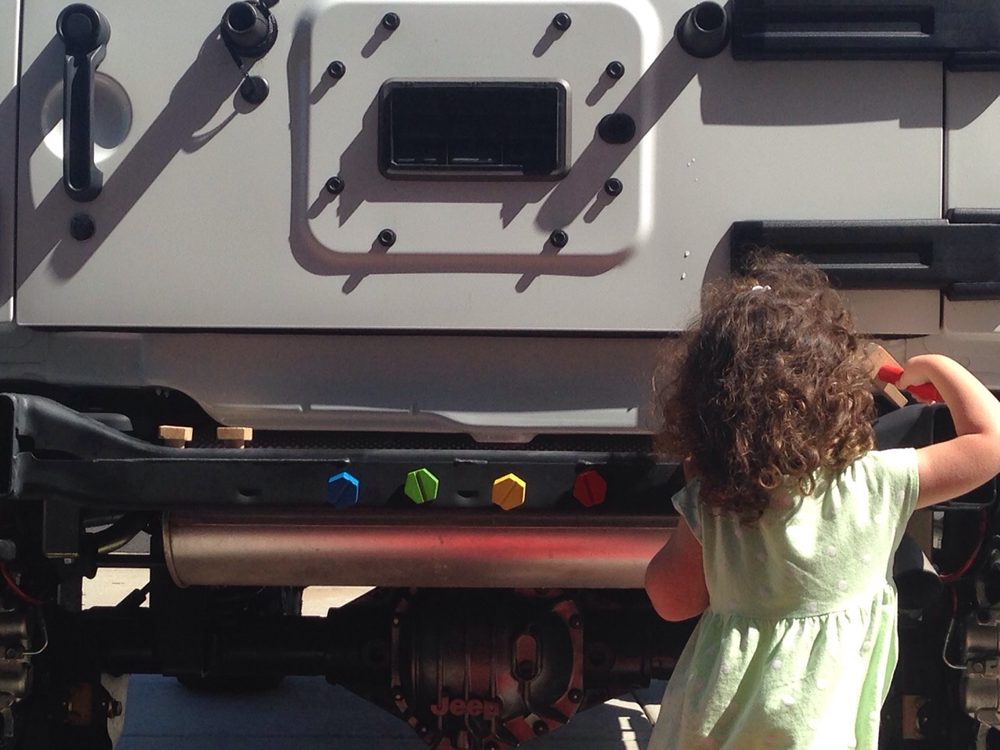 https://posse4x4.org/wp-content/sp-resources/forum-image-uploads/k-jeep/2015/05/image.jpg