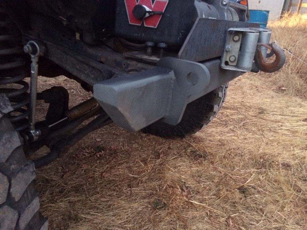 bumper-4.jpeg