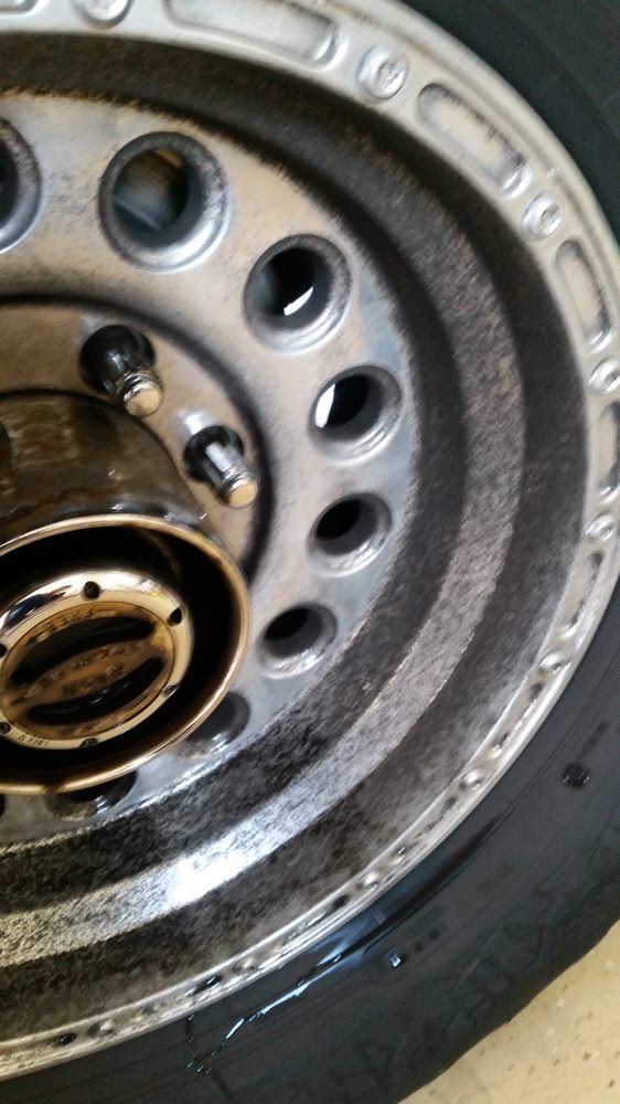 20160423_135445.jpg