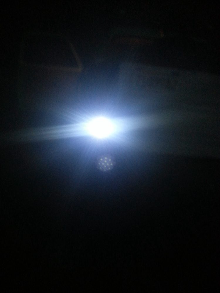 20180916_201142.jpg