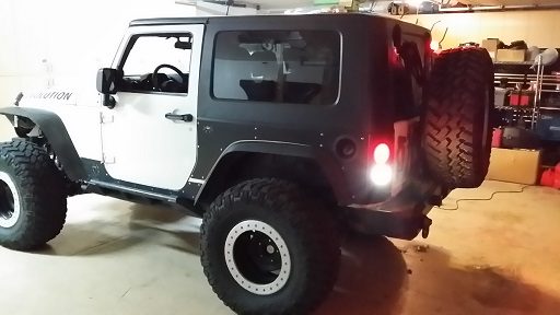 20140326_202954.jpg