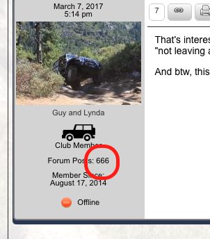 proof.png