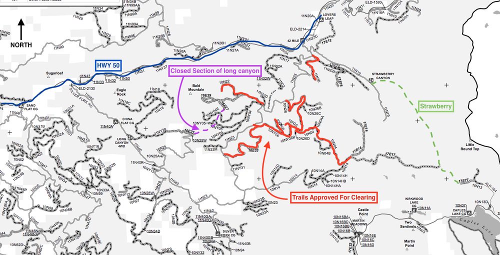 June-6th-Trail-Run-Map-2.png