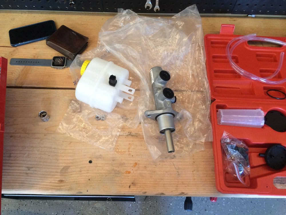 brake-kit-4.jpeg