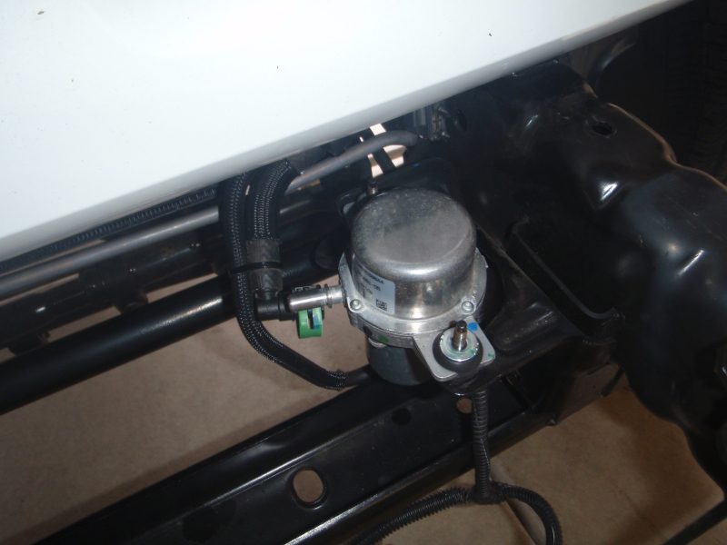 https://posse4x4.org/wp-content/sp-resources/forum-image-uploads/k-jeep/2014/04/P4270263.JPG