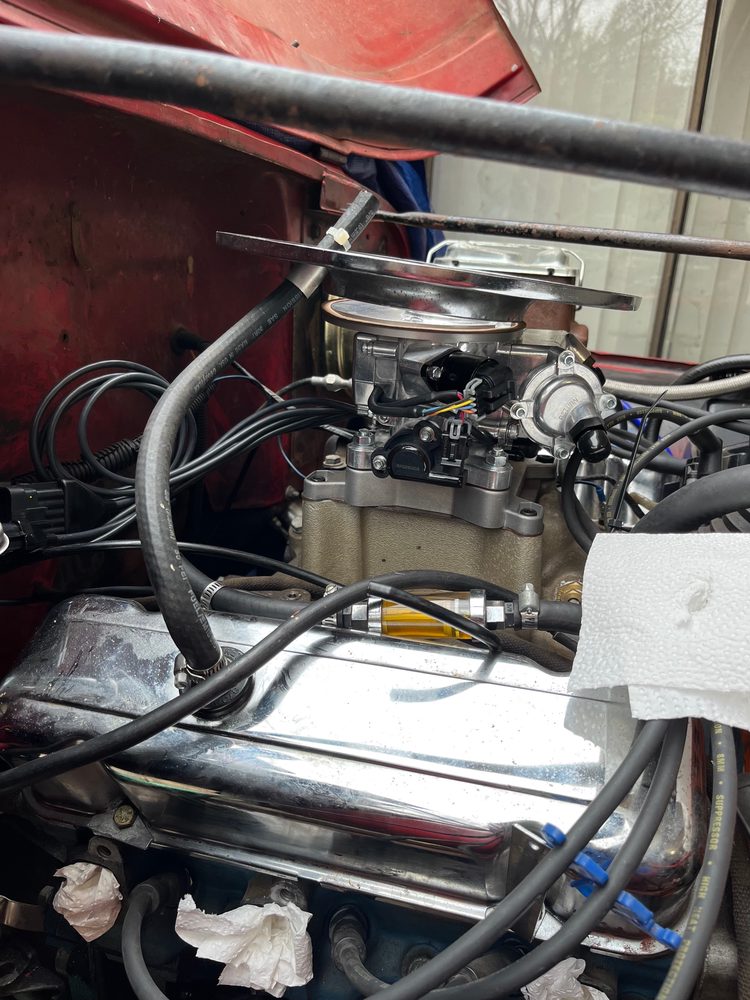 IMG_3118-2.jpeg