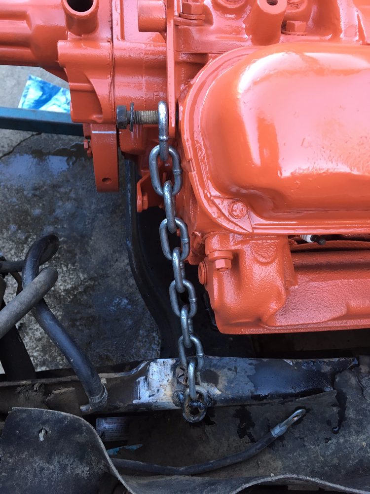 004.JPG