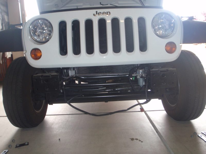 https://posse4x4.org/wp-content/sp-resources/forum-image-uploads/k-jeep/2014/04/P4270262.JPG