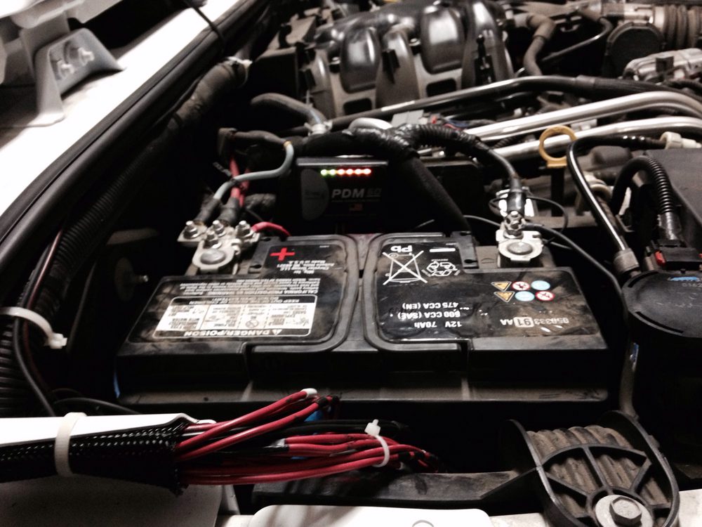 https://posse4x4.org/wp-content/sp-resources/forum-image-uploads/k-jeep/2015/05/image-9.jpg
