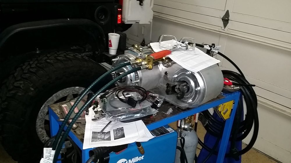 20140329_213913.jpg