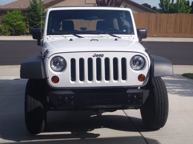 https://posse4x4.org/wp-content/sp-resources/forum-image-uploads/k-jeep/2014/04/P4270274.JPG