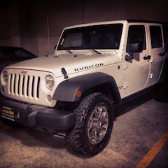 Jeep-jk.JPG