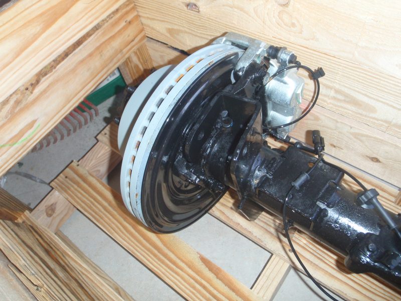 https://posse4x4.org/wp-content/sp-resources/forum-image-uploads/k-jeep/2014/12/PC130275.JPG