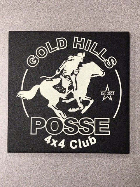 Posse-Logo-Tile.jpeg