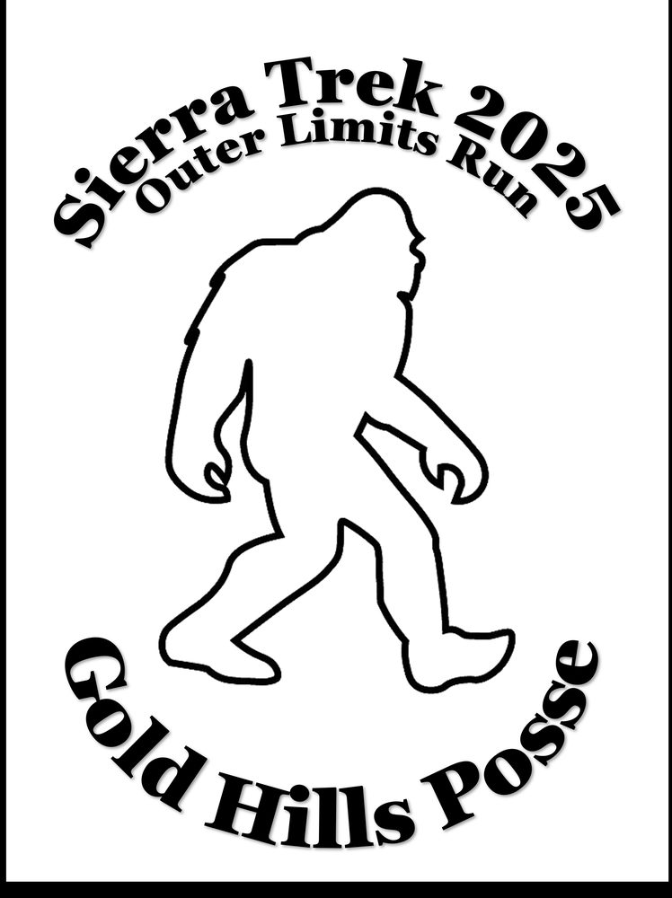 Outer-Limits-Run-Georgia.png